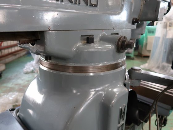 1983 マキノ KSJP-55