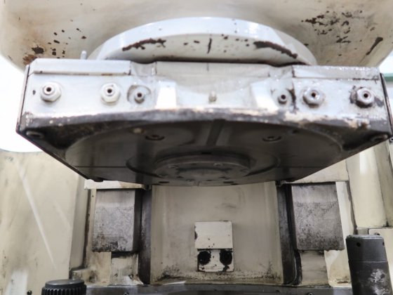 2005 富士産機 FS-35AN