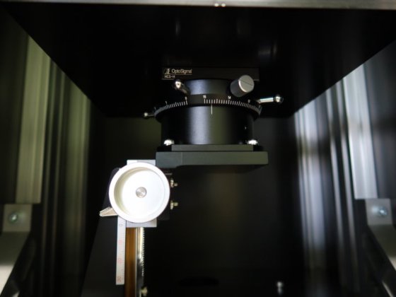 2021 パナソニック LP-RF200P