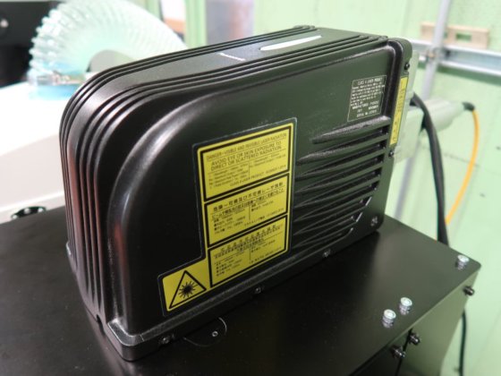 2021 パナソニック LP-RF200P