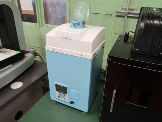 2021 パナソニック LP-RF200P