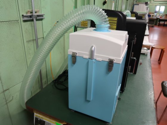 2021 パナソニック LP-RF200P