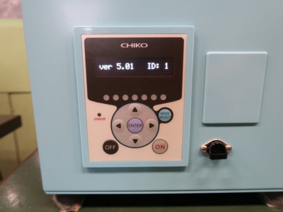 2021 パナソニック LP-RF200P