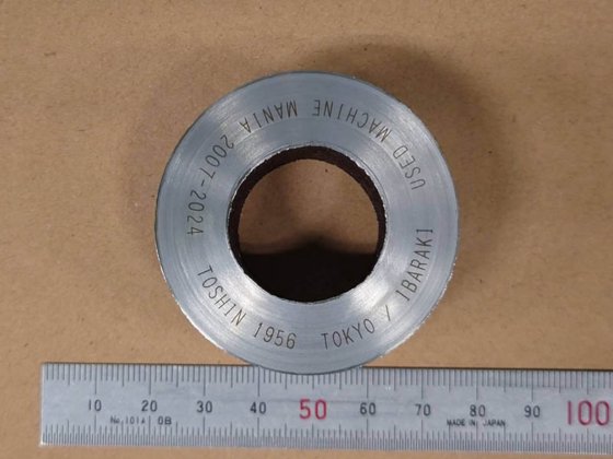 2021 パナソニック LP-RF200P