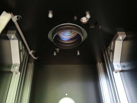 2021 パナソニック LP-RF200P