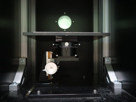 2021 パナソニック LP-RF200P