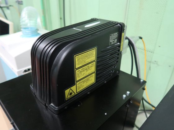 2021 パナソニック LP-RF200P