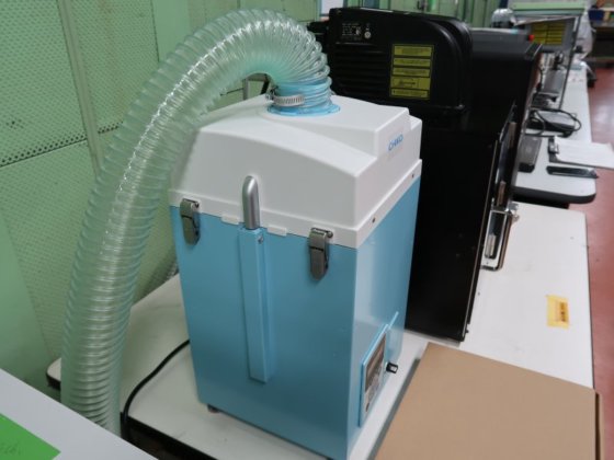 2021 パナソニック LP-RF200P