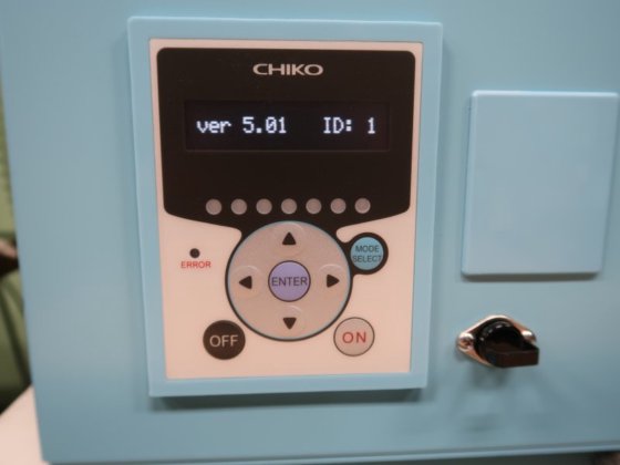 2021 パナソニック LP-RF200P