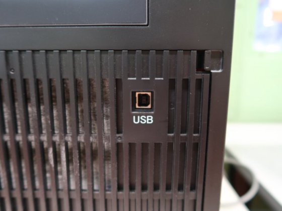 2021 パナソニック LP-RF200P