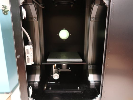 2021 パナソニック LP-RF200P