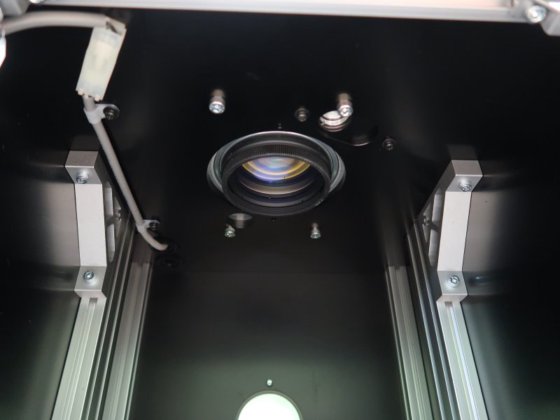 2021 パナソニック LP-RF200P