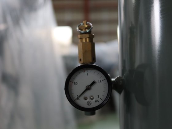 2021 日立産機システム ST-230C