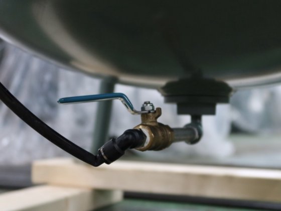 2021 日立産機システム ST-230C