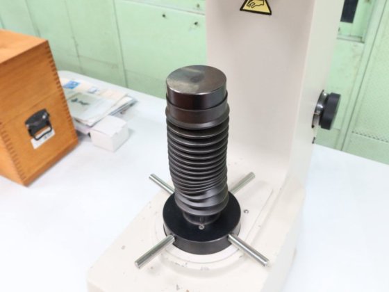 2004 アカシ ARK-F2000