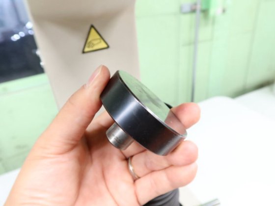 2004 アカシ ARK-F2000