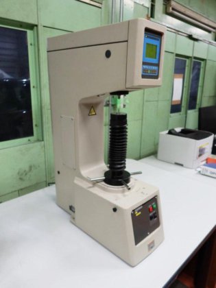 2004 アカシ ARK-F2000