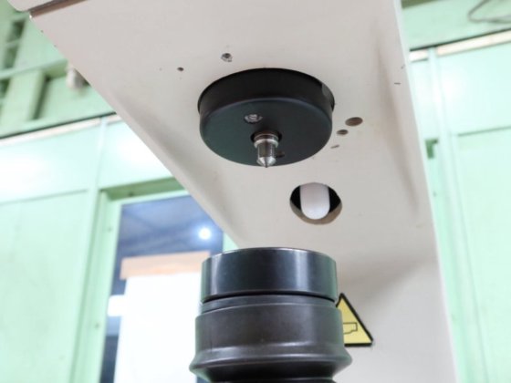 2004 アカシ ARK-F2000