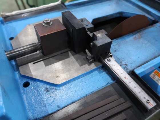 2022 平和テクニカ SS-33W