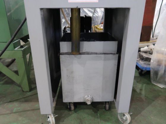 2022 平和テクニカ SS-33W