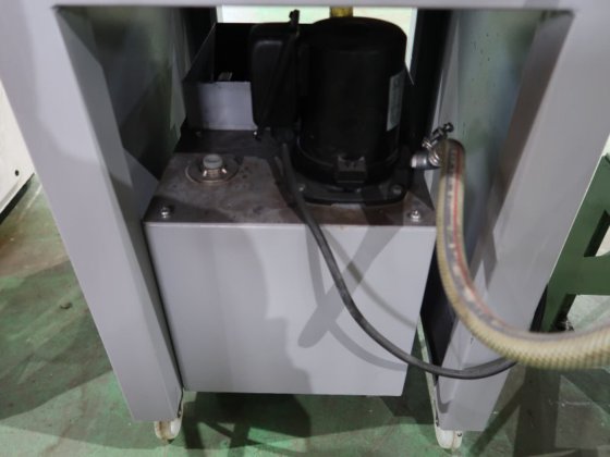 2022 平和テクニカ SS-33W