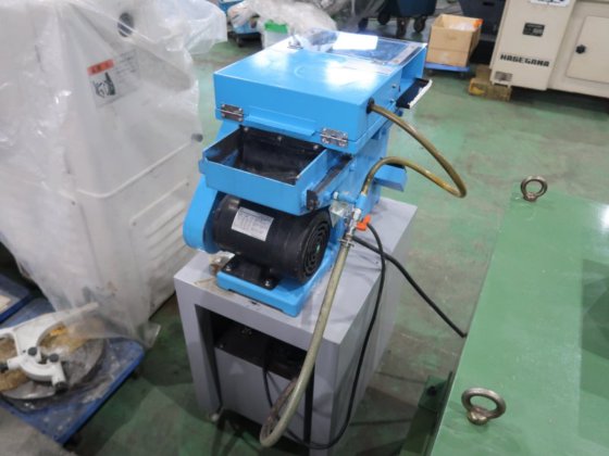 2022 平和テクニカ SS-33W