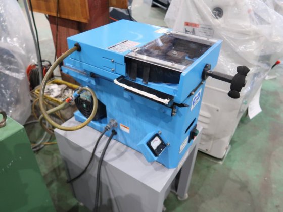 2022 平和テクニカ SS-33W