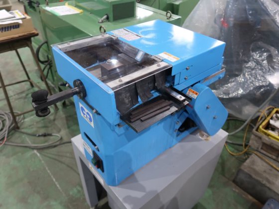 2022 平和テクニカ SS-33W