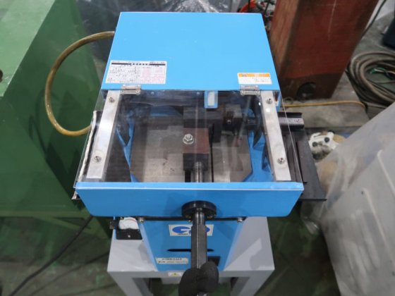 2022 平和テクニカ SS-33W