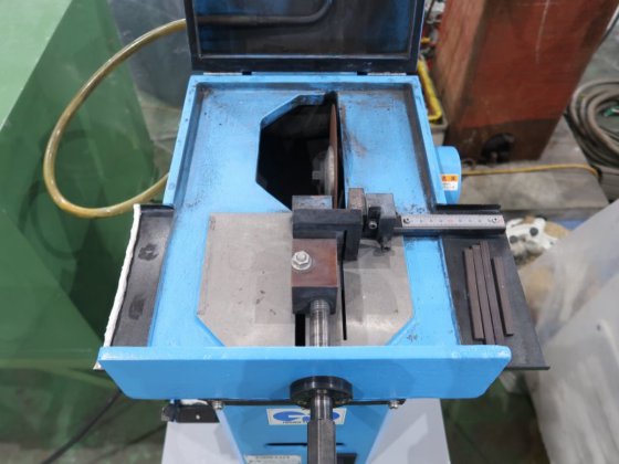 2022 平和テクニカ SS-33W