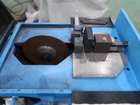 2022 平和テクニカ SS-33W