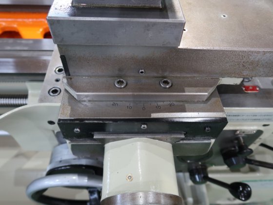 2001 滝沢鉄工所 TAL460x1000