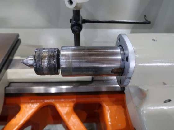 2001 滝沢鉄工所 TAL460x1000