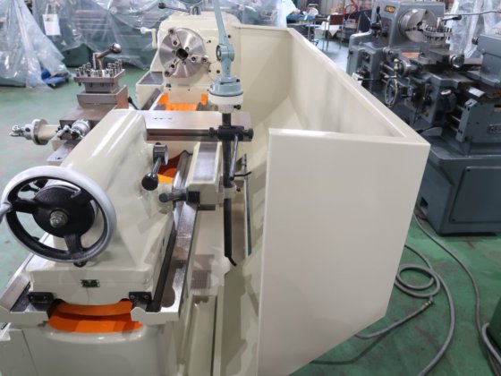 2001 滝沢鉄工所 TAL460x1000