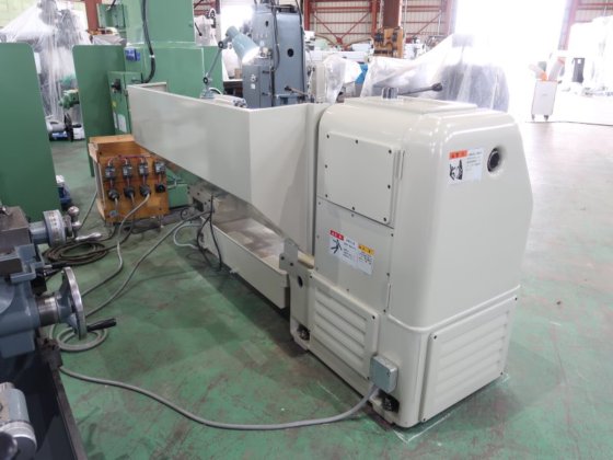 2001 滝沢鉄工所 TAL460x1000