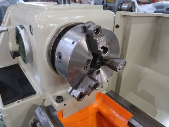 2001 滝沢鉄工所 TAL460x1000