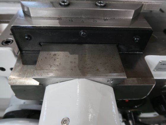 2016 滝沢鉄工所 TAL460x1000