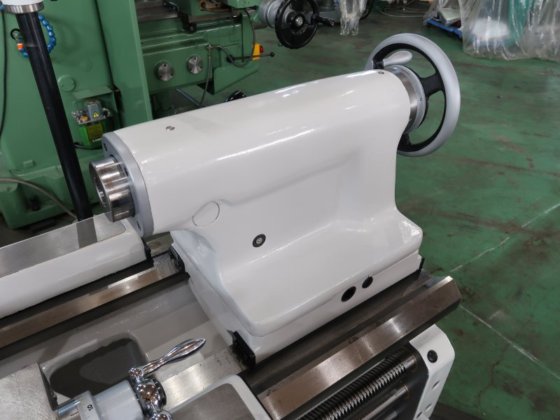 2016 滝沢鉄工所 TAL460x1000