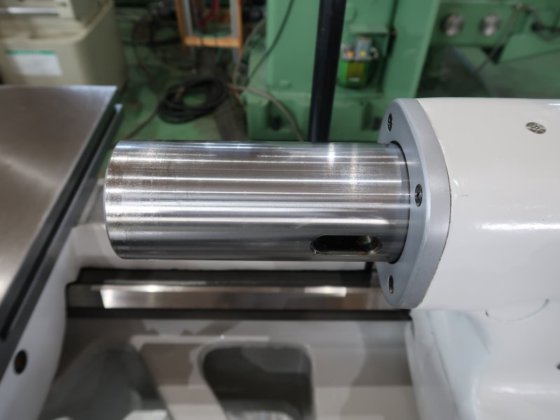 2016 滝沢鉄工所 TAL460x1000