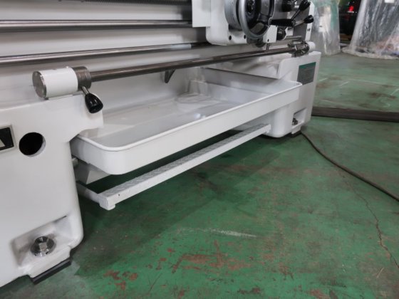 2016 滝沢鉄工所 TAL460x1000