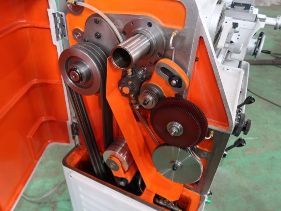 2016 滝沢鉄工所 TAL460x1000