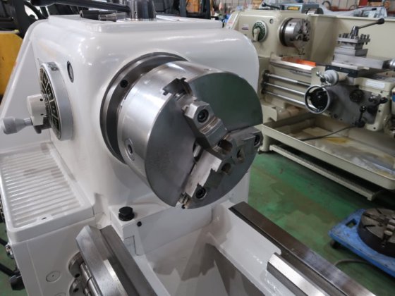 2016 滝沢鉄工所 TAL460x1000