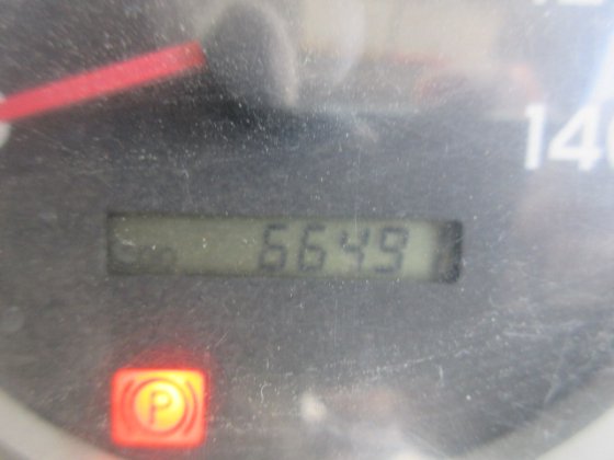 2016 日野 TKG-FD9JDAA