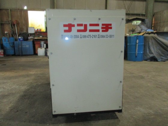 2022 新ダイワ DGM250MK