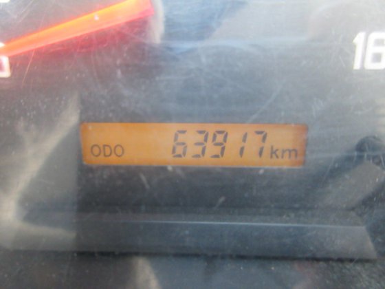 2016 いすゞ TPG-NJR85AD