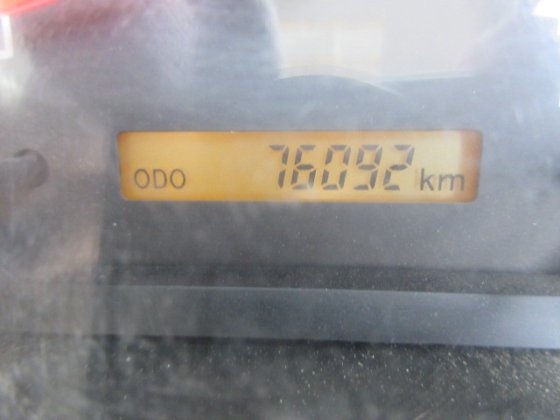 2016 いすゞ TKG-FRR90S2