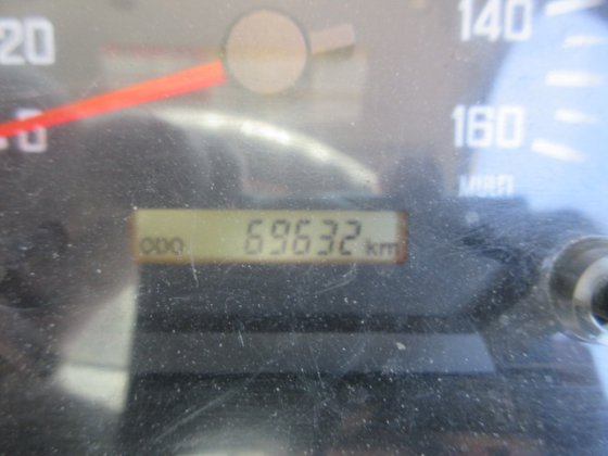 2016 いすゞ TKG-FRR90S2