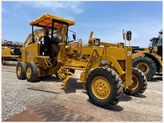 三菱重工 MG230III