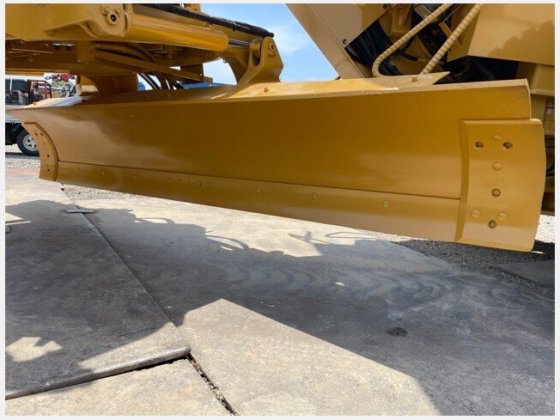 三菱重工 MG230III