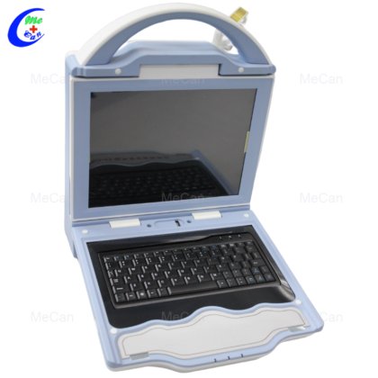 Automatic High Effective Ultrasound Bone